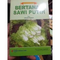 Image of Bertanam Sawi Putih