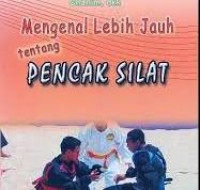 Image of Menganal Lebih Jauh tentang Pencak Silat